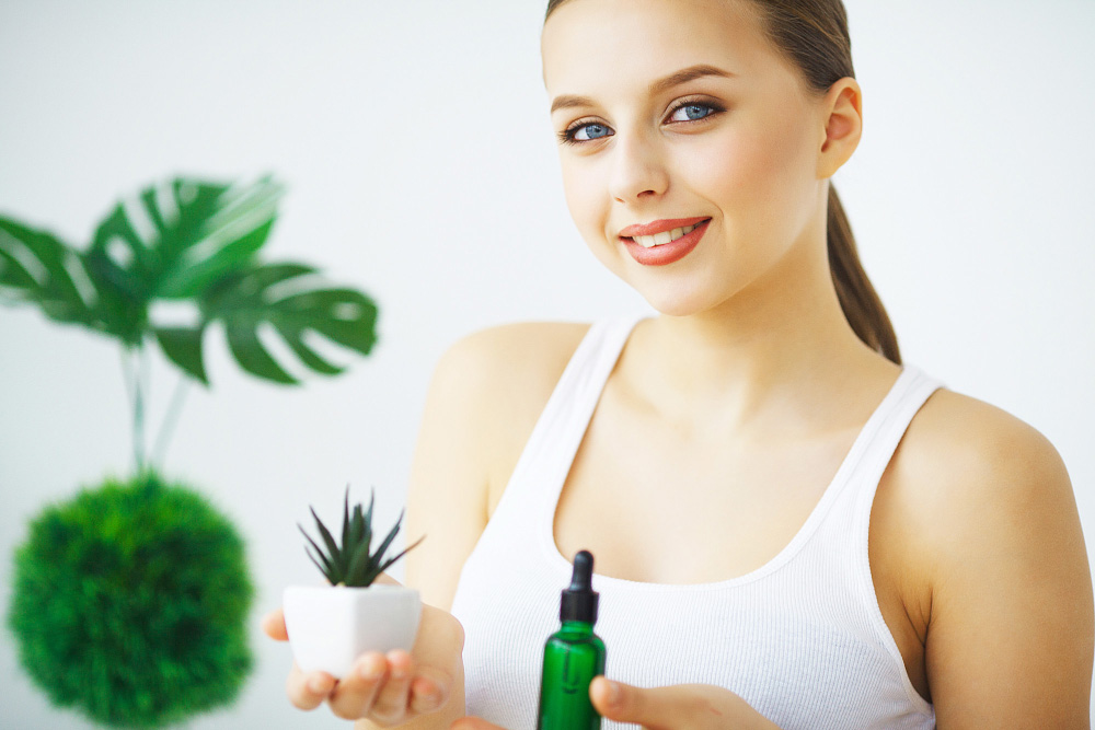 The Importance of pH Balance in Skincare: Maintaining Healthy, Happy Skin