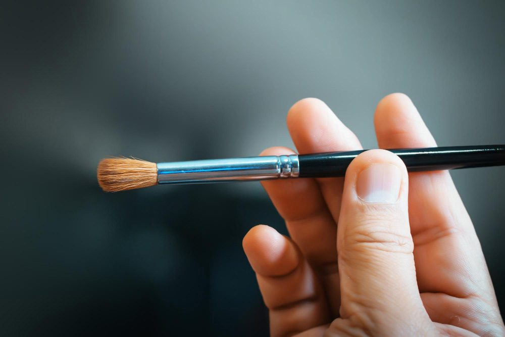 Understanding Makeup Brush Materials: Choosing Brushes That Last