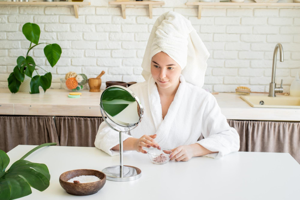Best Skincare Routines in Dubai and the UAE: Top Steps That Actually Work