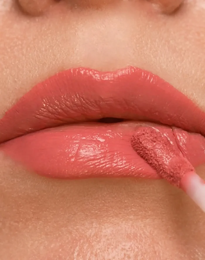 بيروت راش #٣٠