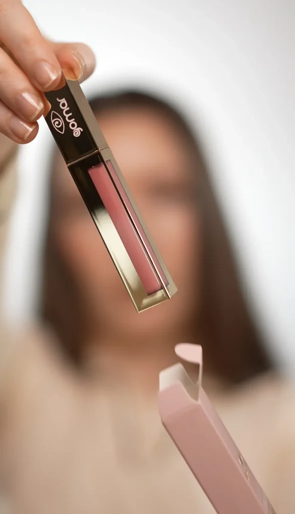 بيروت راش #٣٠