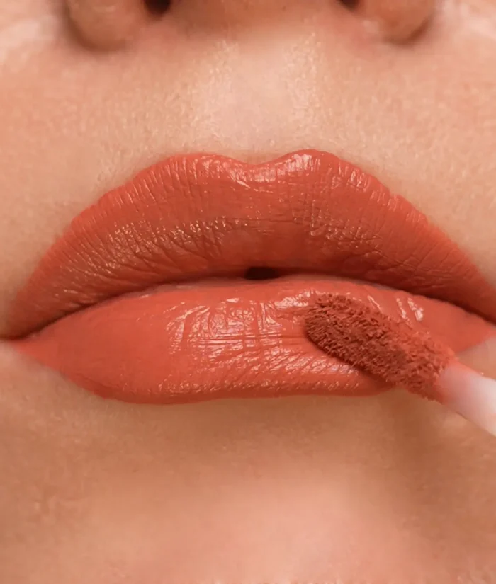 دبي نايتس #٢٠