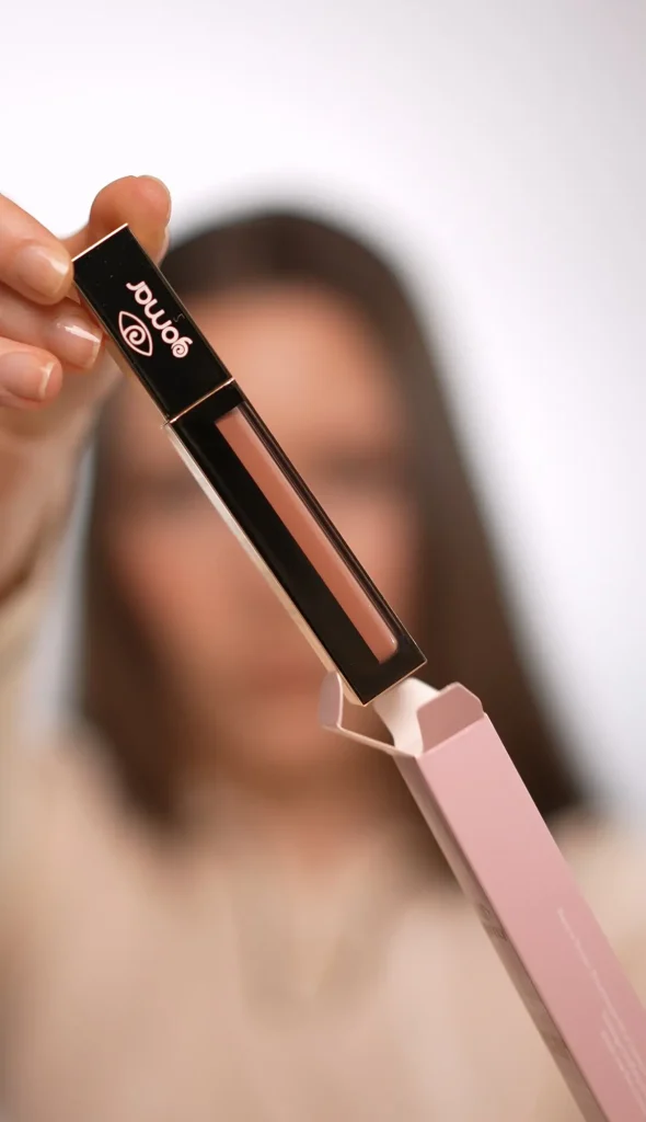 دبي نايتس #٢٠