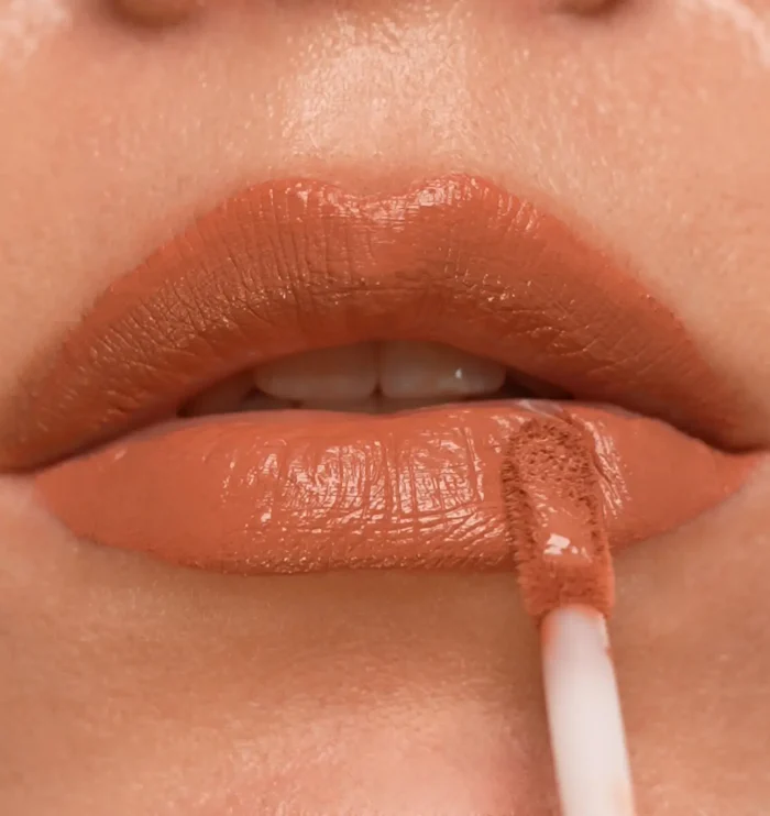 GOMAR PINKY PROMISE #40