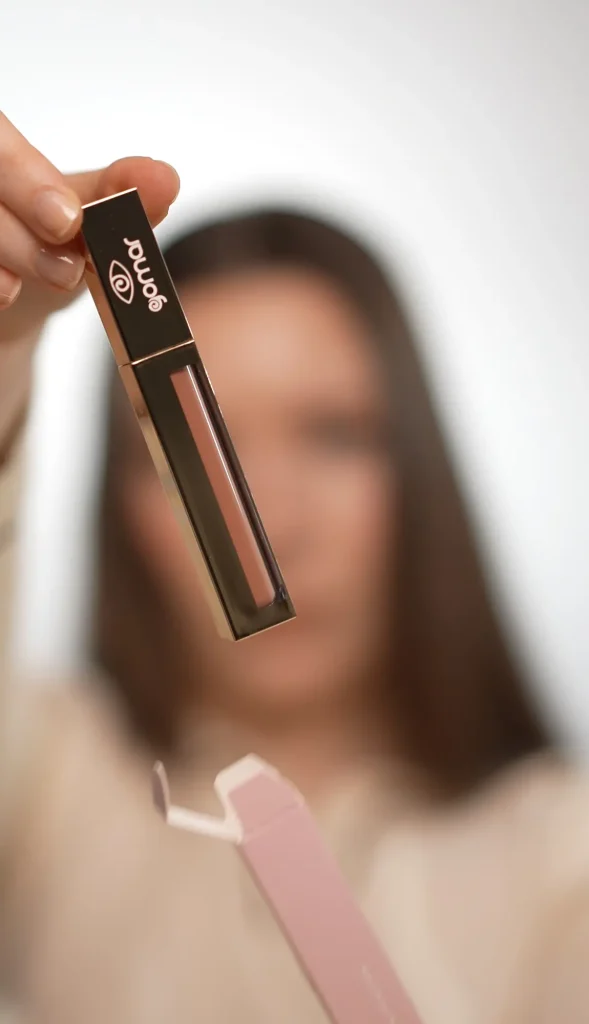 بينكي بروميس #٤٠