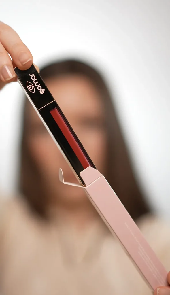 ريد دراما #١٠