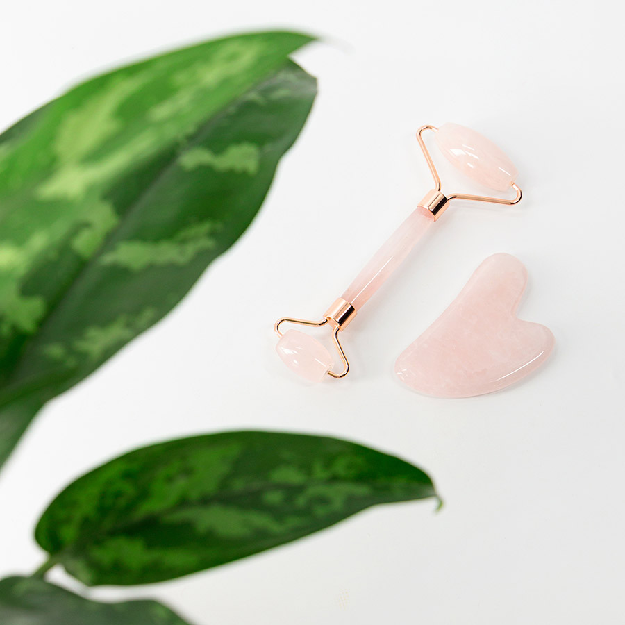 Baby pink