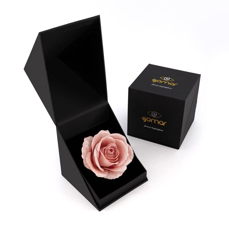 Goldish – Special Edition