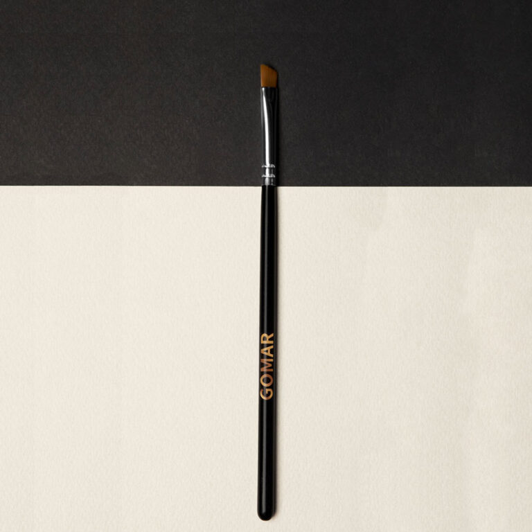 Lipstick brush