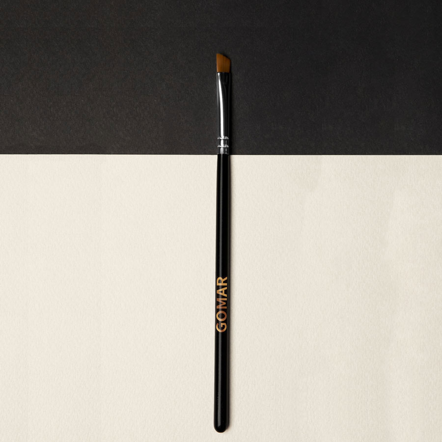 Lipstick brush