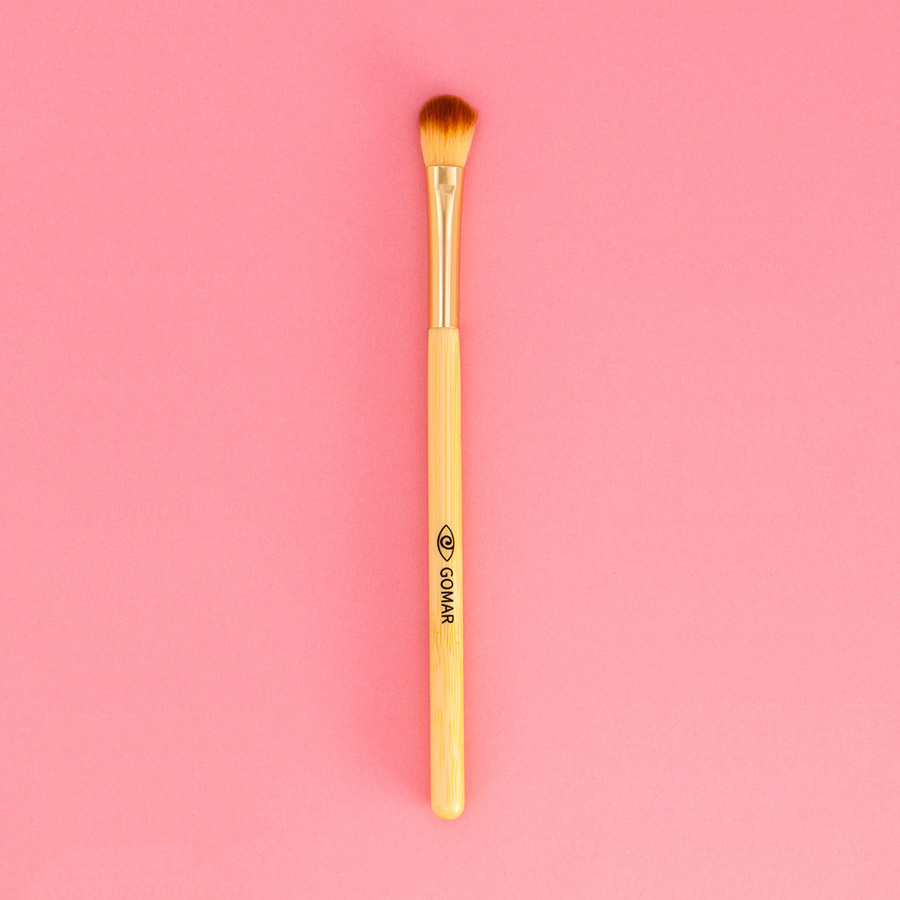 MEDIUM SHADER BRUSH