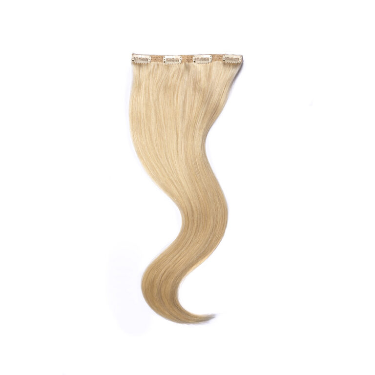 Hair Extensions