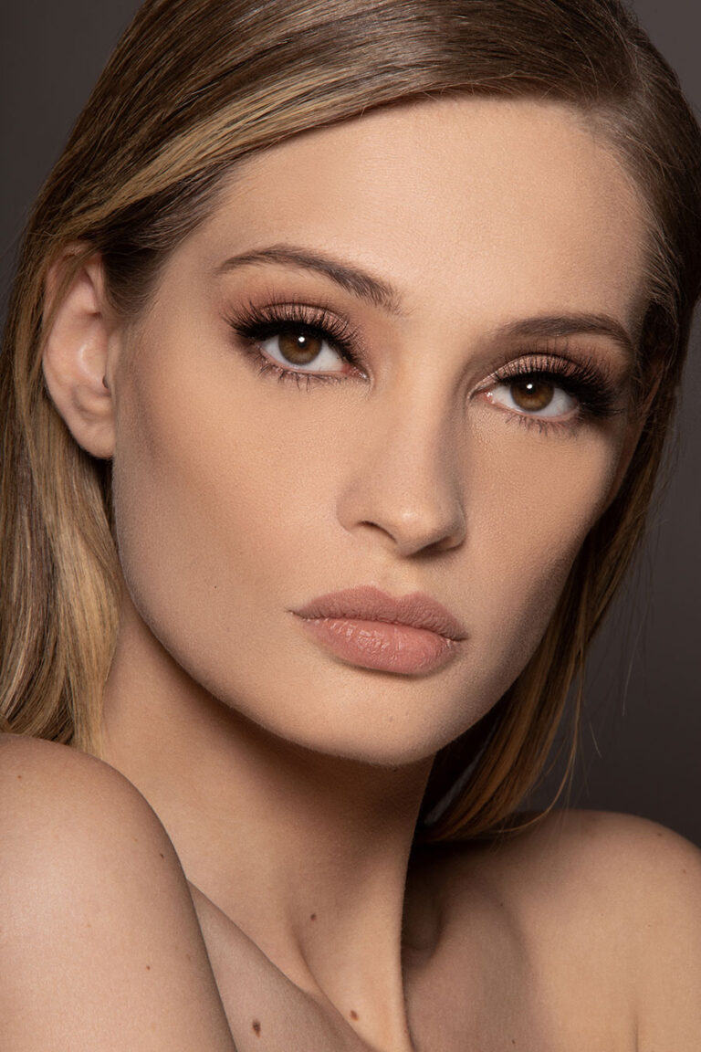 Rich lash