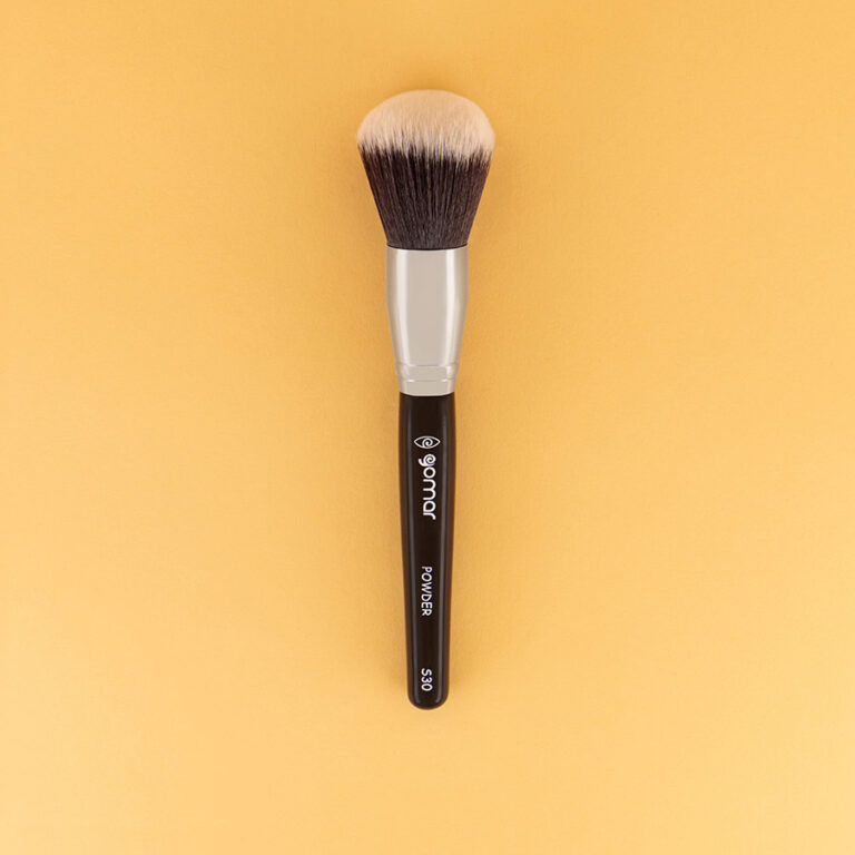 S30 powder brush
