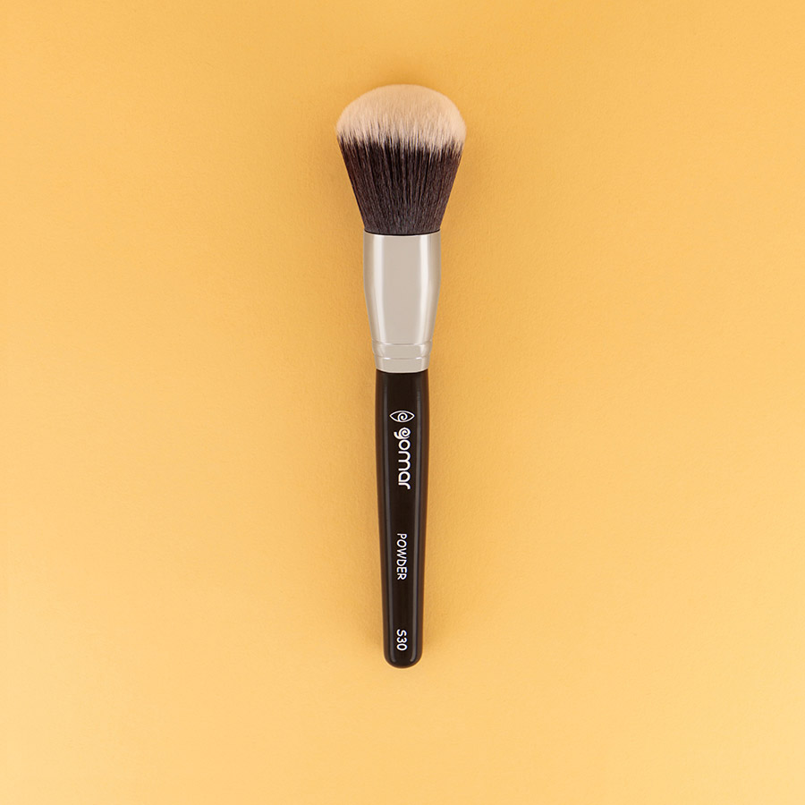 S30 powder brush