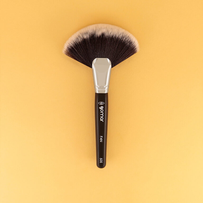 S31 fan brush