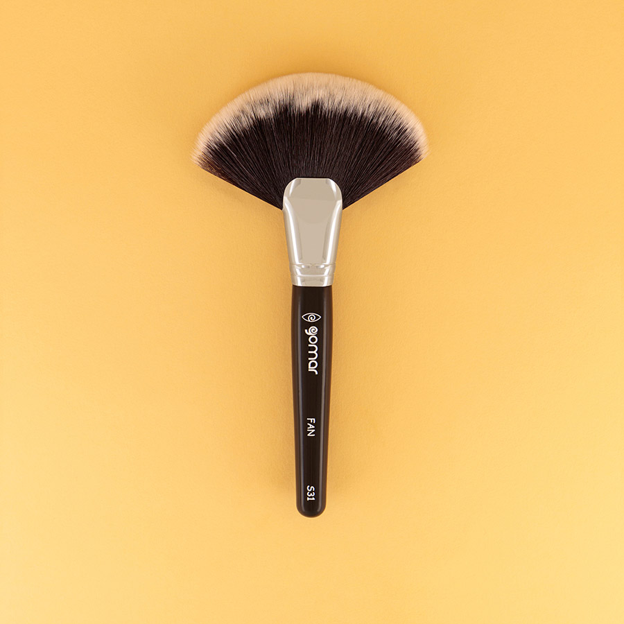 S31 fan brush