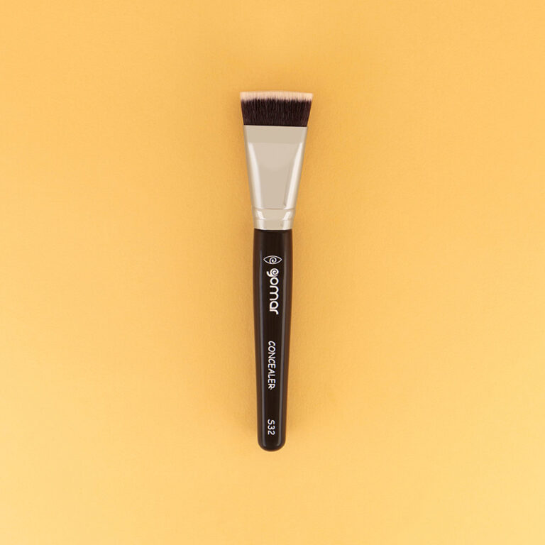 S32 Concealer / Foundation / Contour
