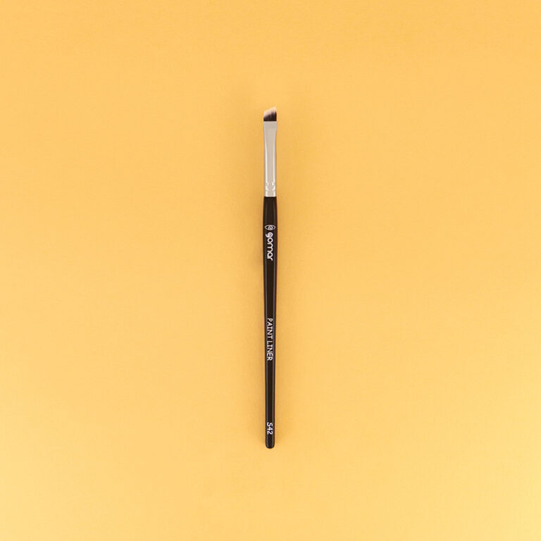 S42 paint lipliner