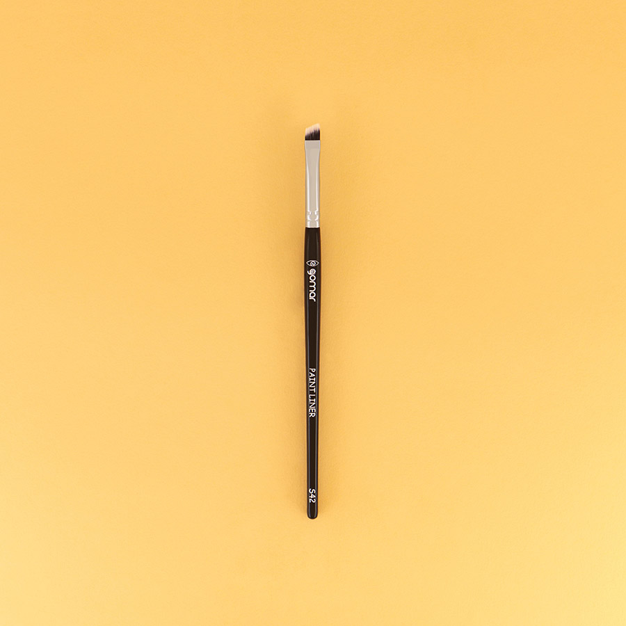 S42 paint lipliner