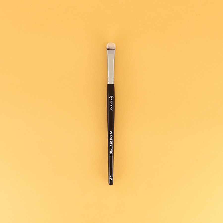 S44 detailed shader brush