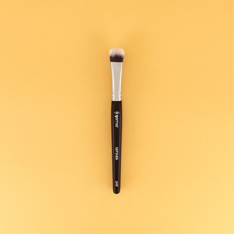 S49 definer brush