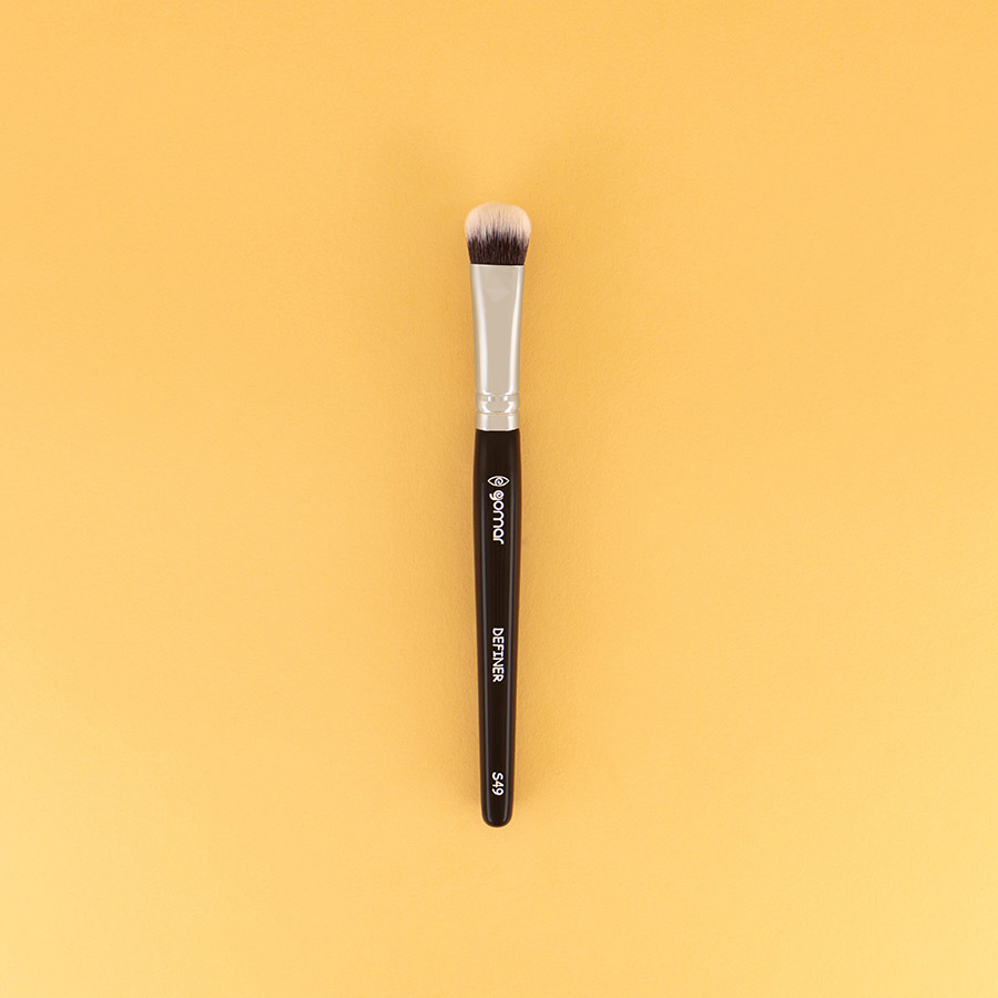 S49 definer brush