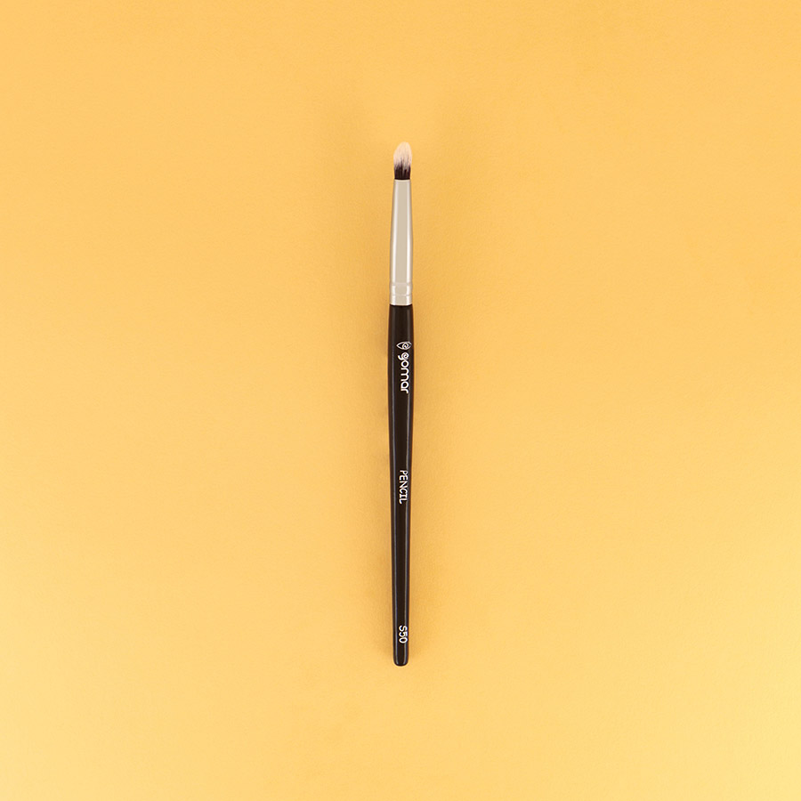 S50 pencil brush