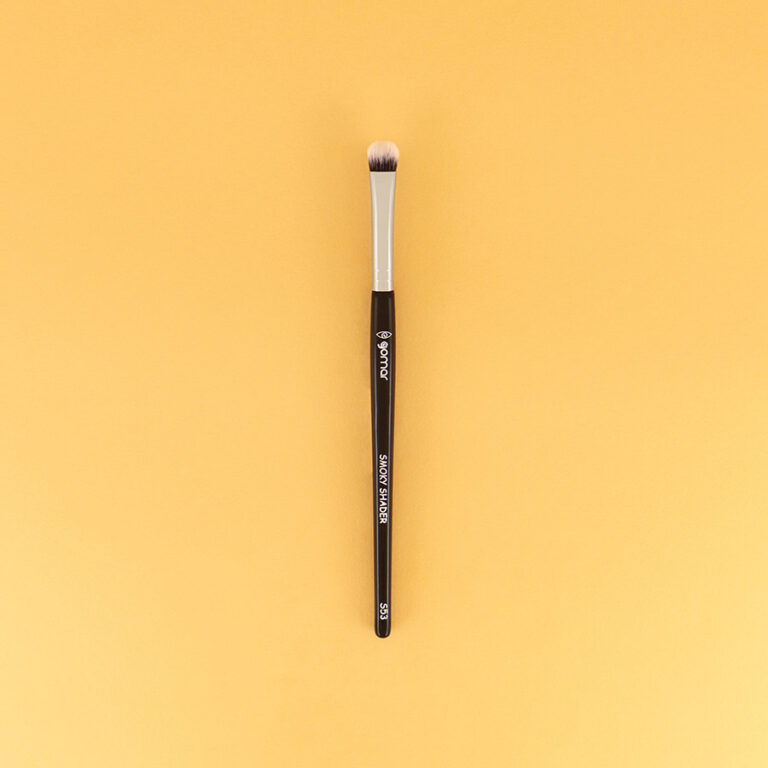S53 smoky shader brush