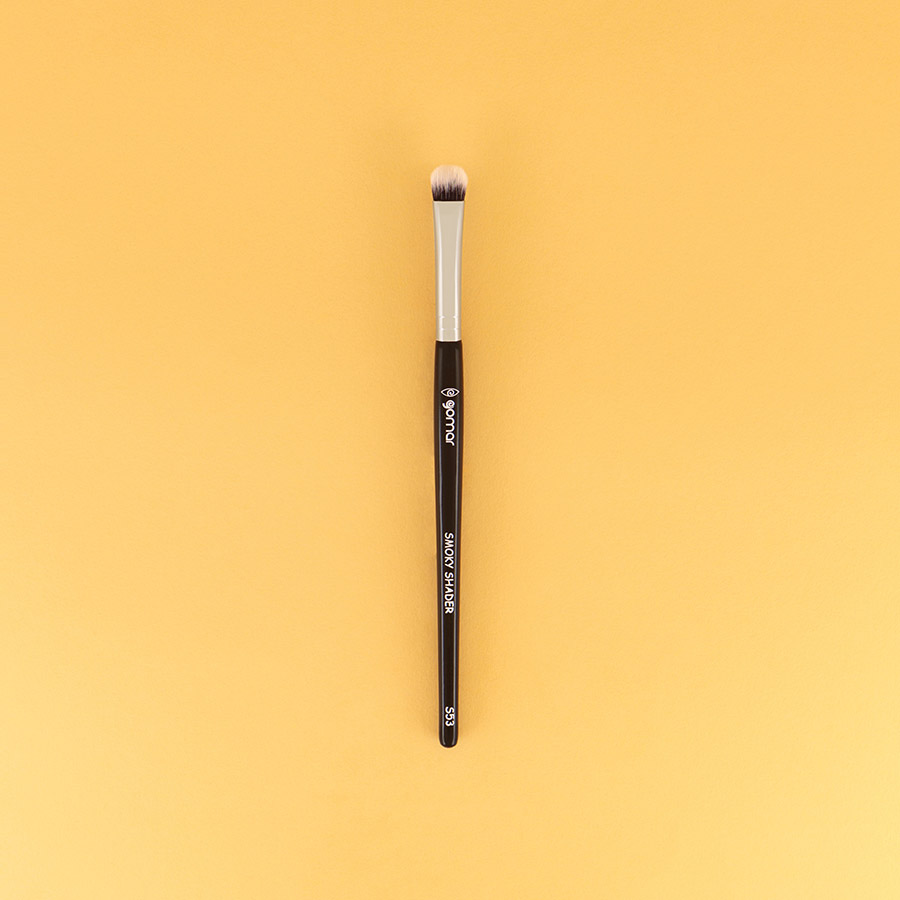 S53 smoky shader brush