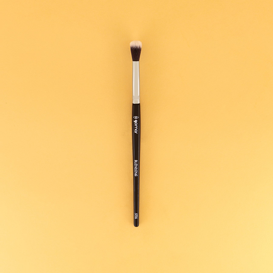 S55 blending brush