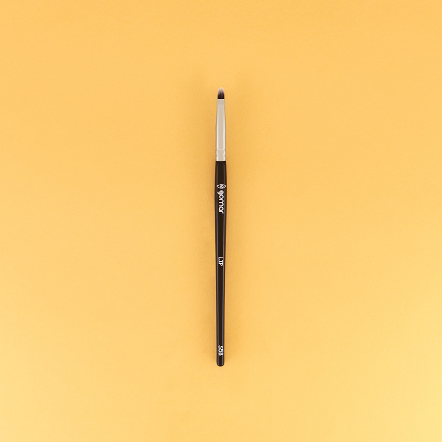 S58 lip brush