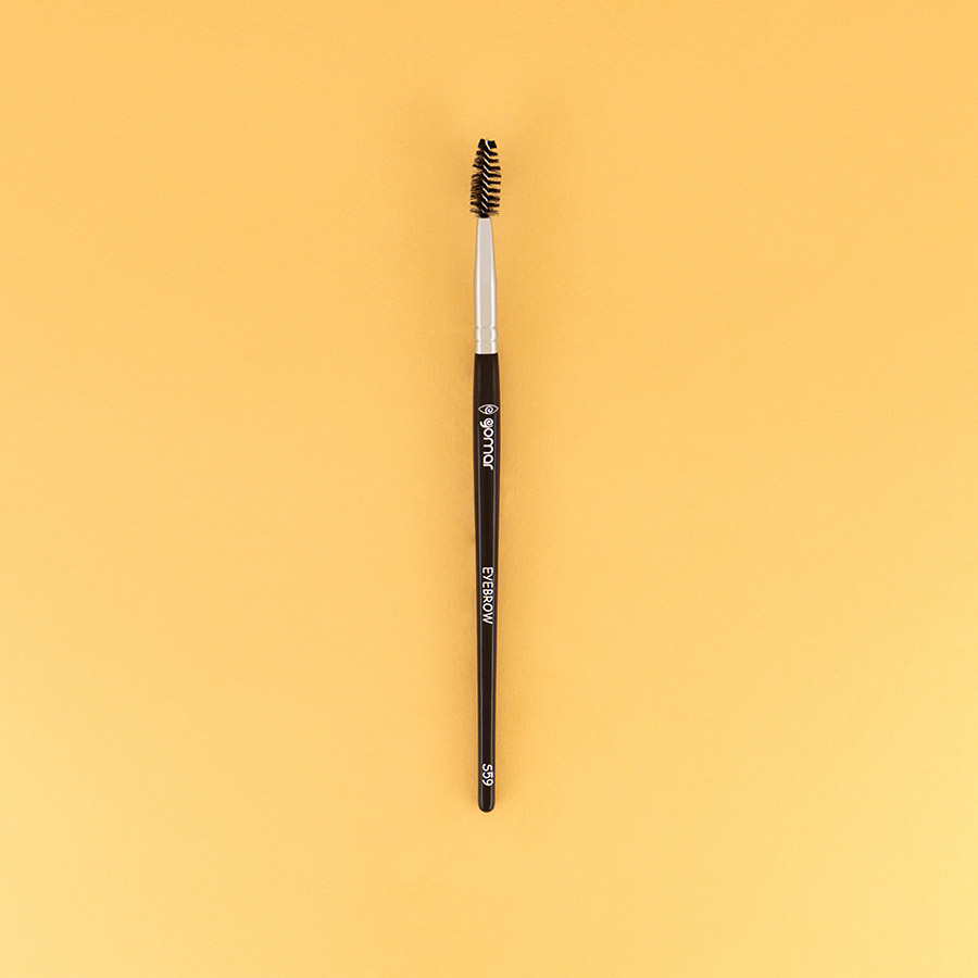 S59 eyebrow brush