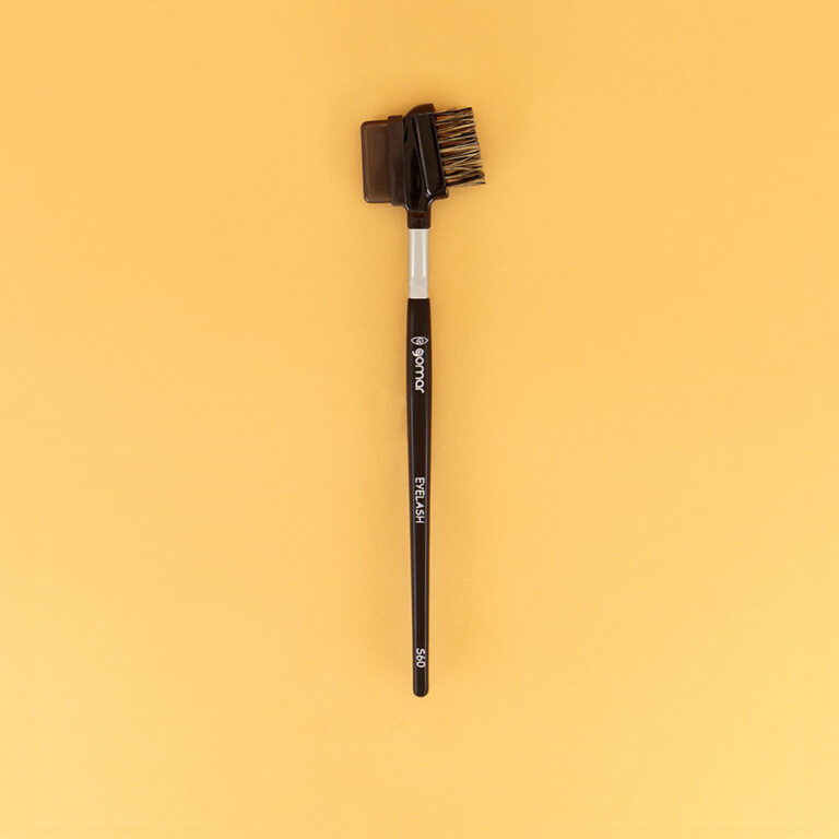 Sparkle Brush Collection