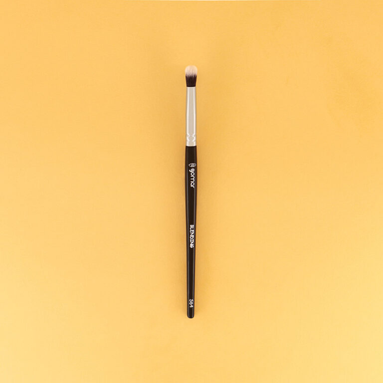 S64 short blending brush