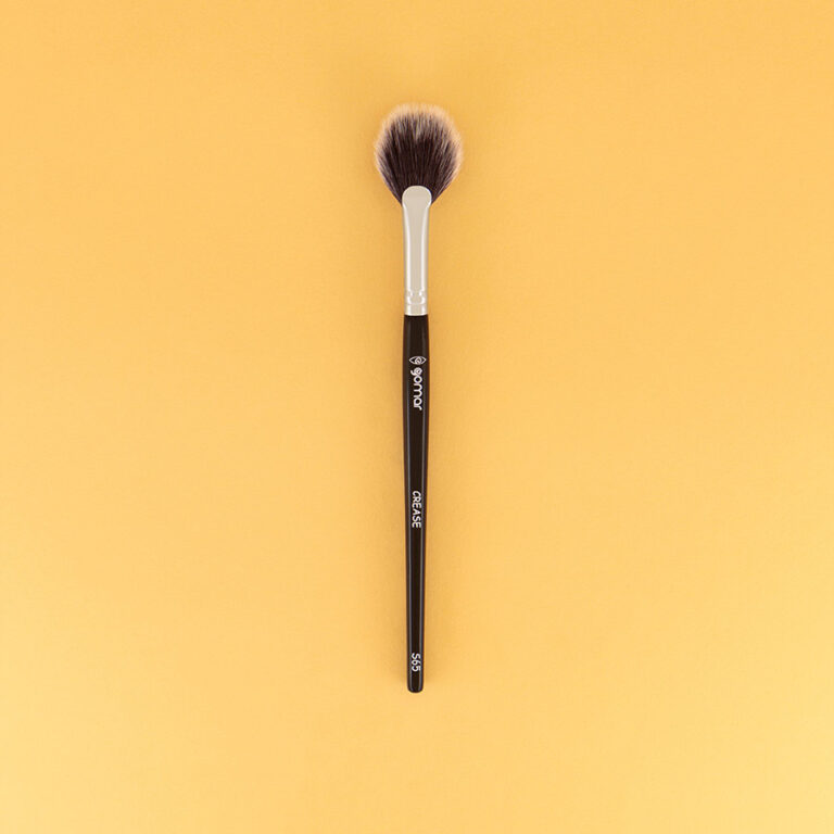 S65 fan highlighter brush