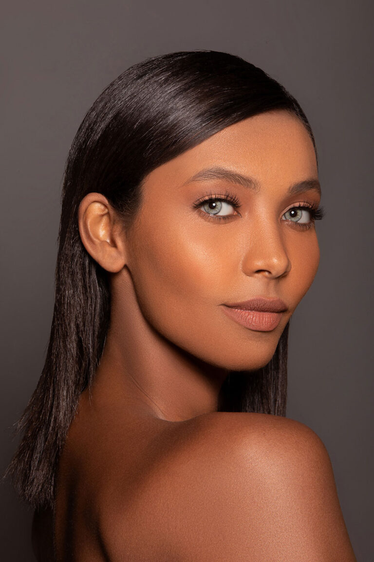 Sexy lash