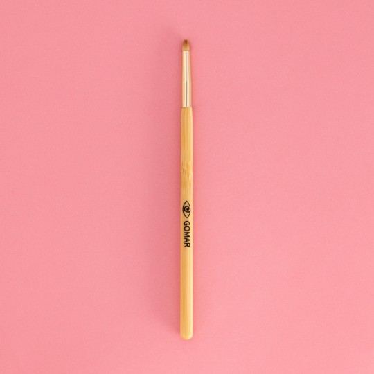 Bamboo Brush Collection