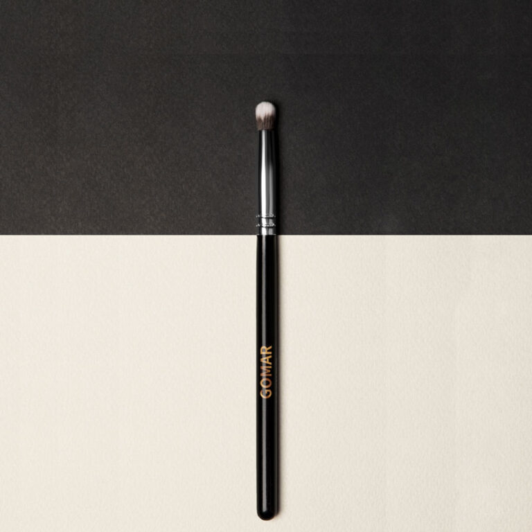 Expert Makeup Brushes