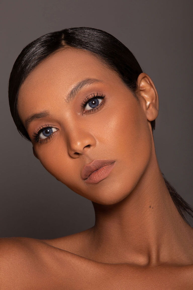 Smart lash