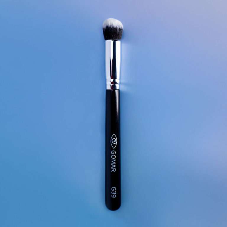 GOMAR G39 Mini Buffer Brush