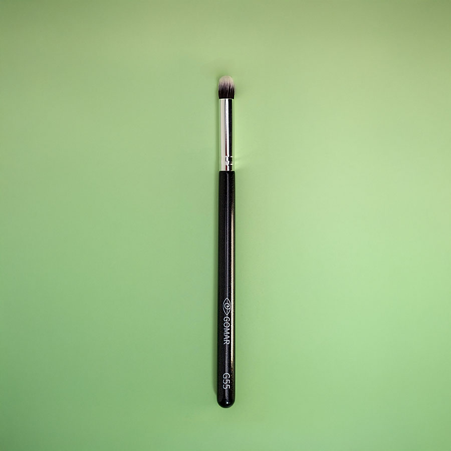 GOMAR G55 Pencil Detail Brush