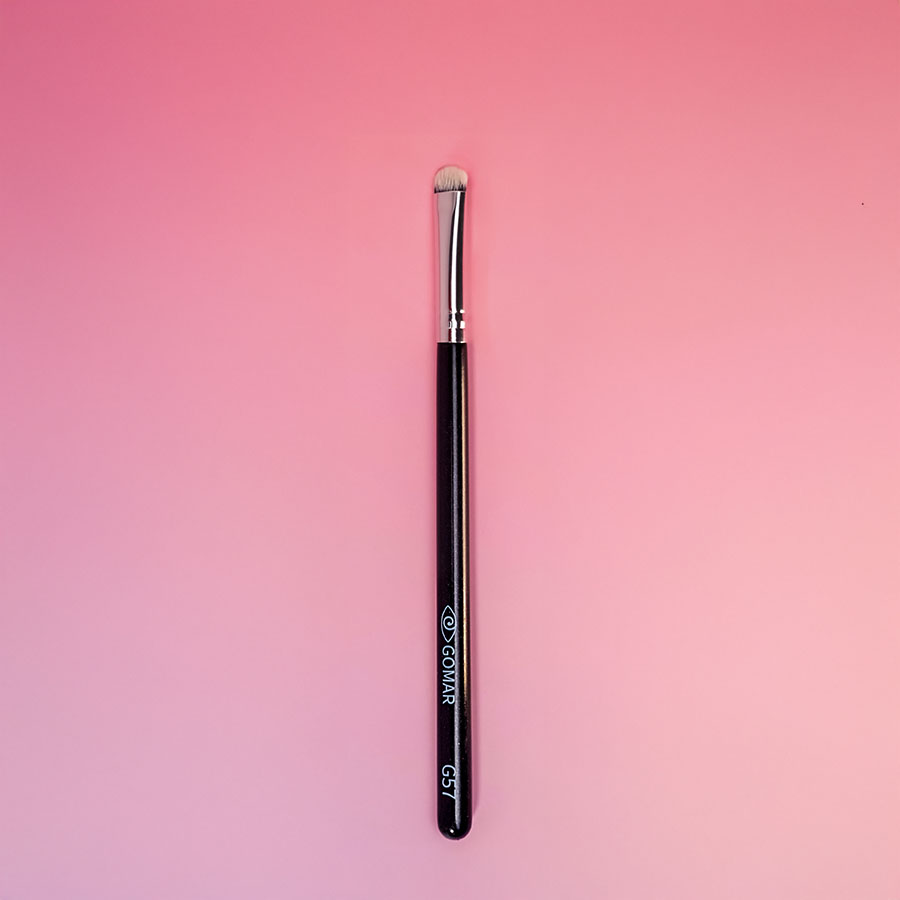 GOMAR G57 Precision Shader Brush