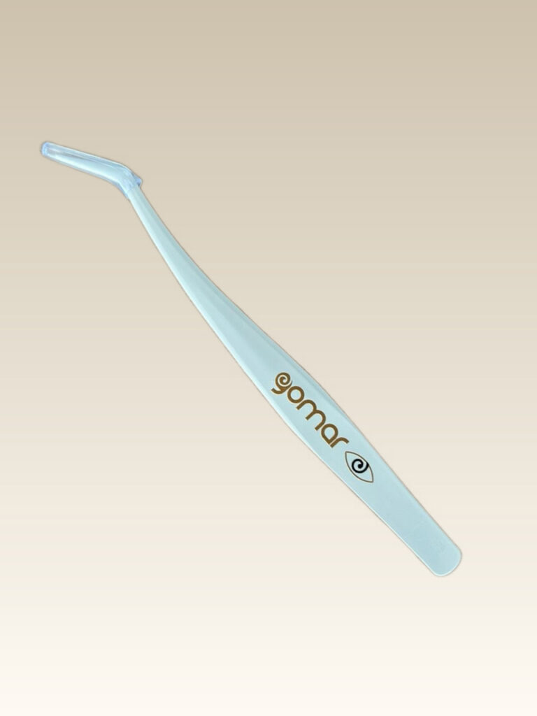 Lash Tools