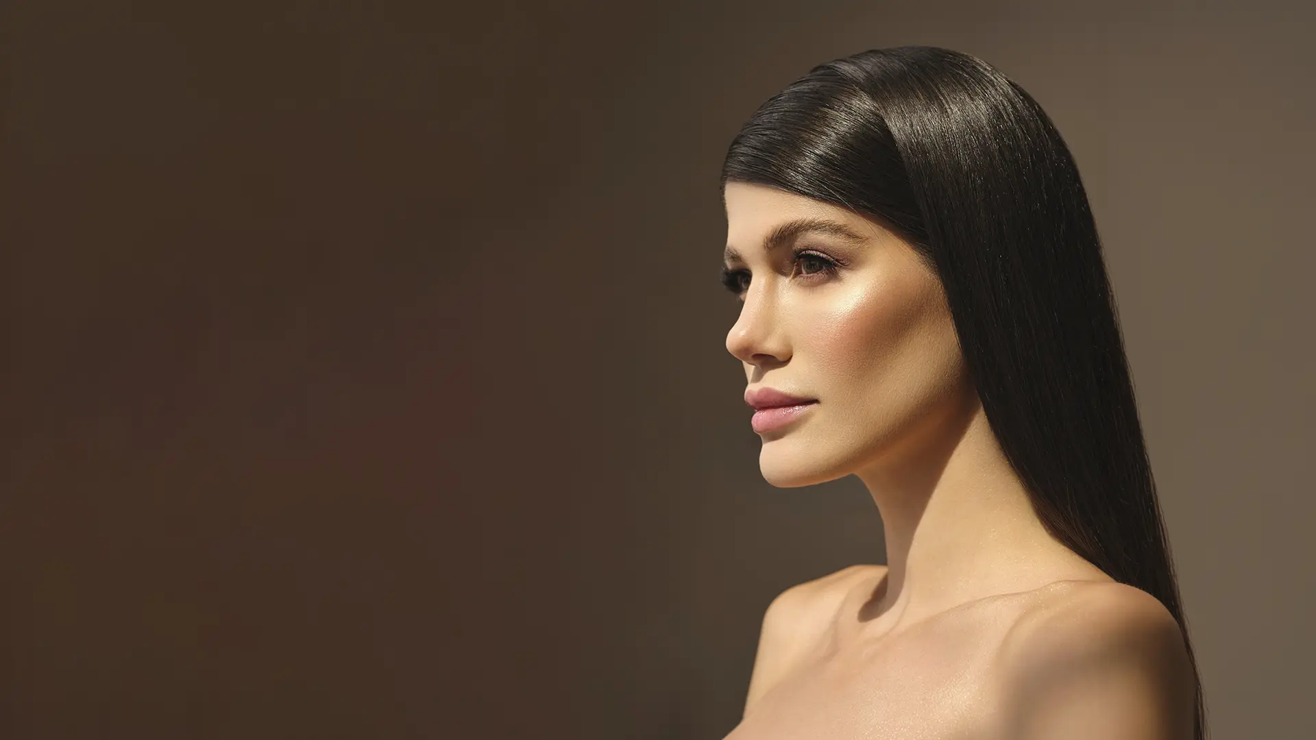 Sandra Obeid, Gomar Beauty