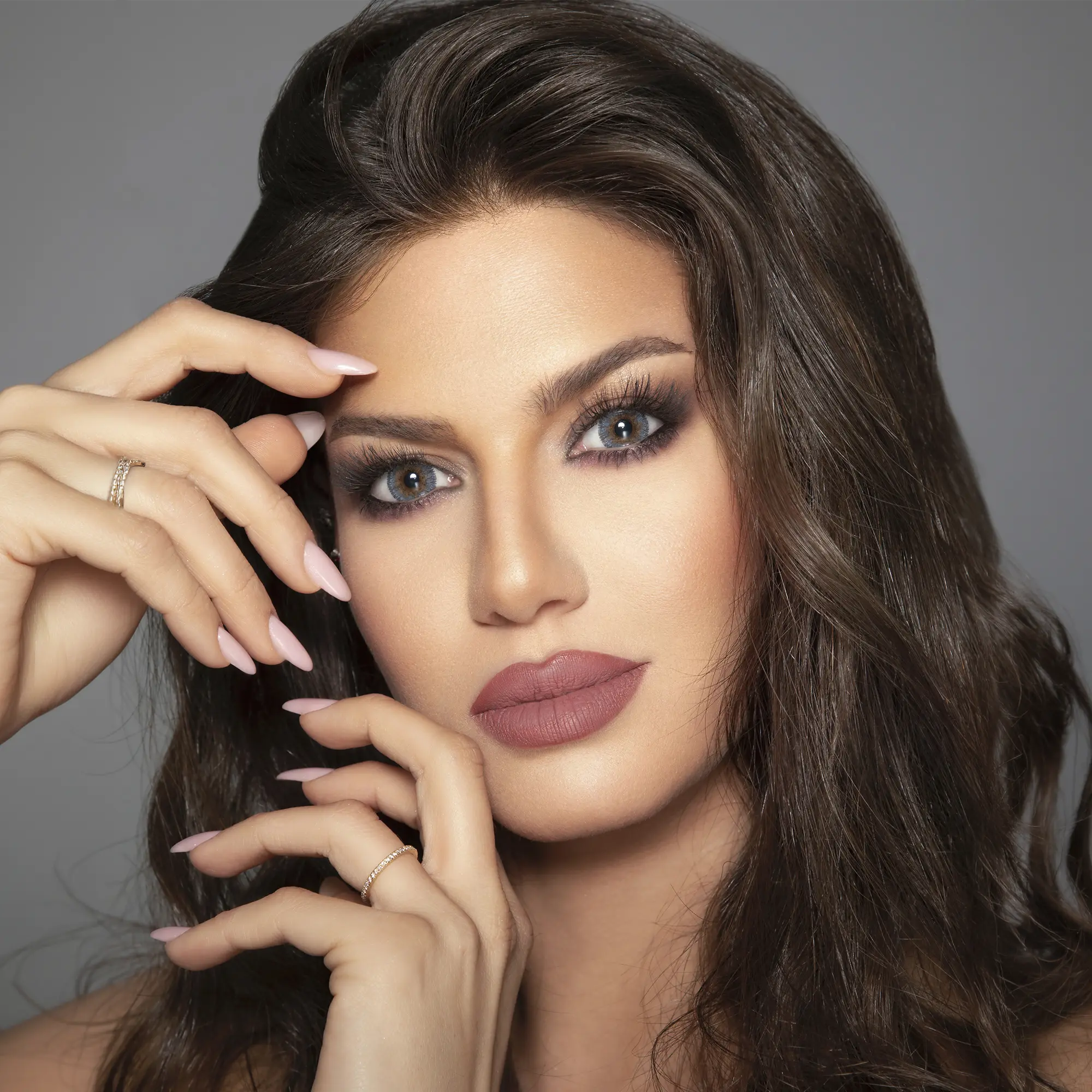 Sandra Obeid