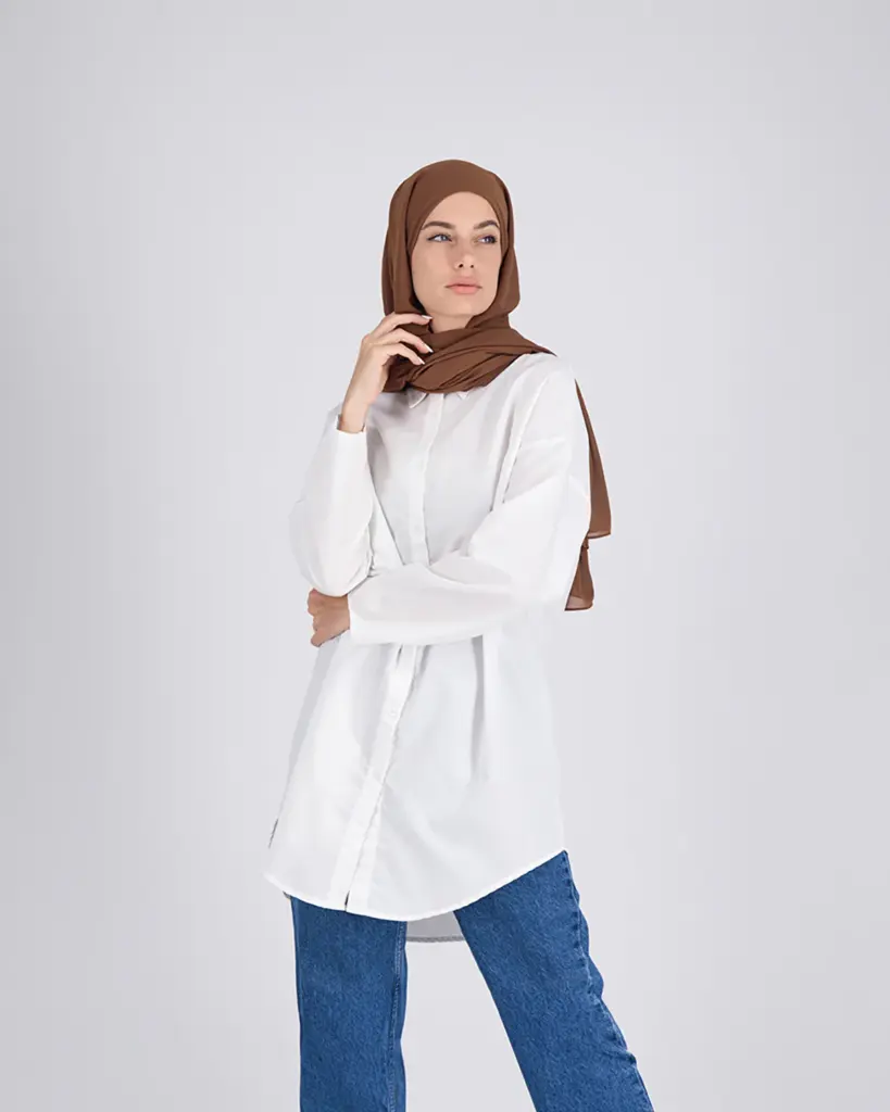 Hijabs