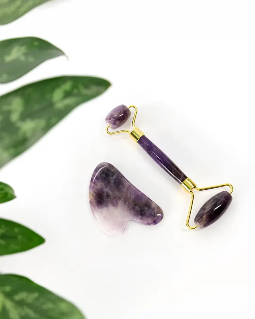 Skincare & Facial Tools